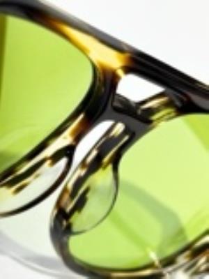 wholesale quality tom ford sunglasses model no. 195